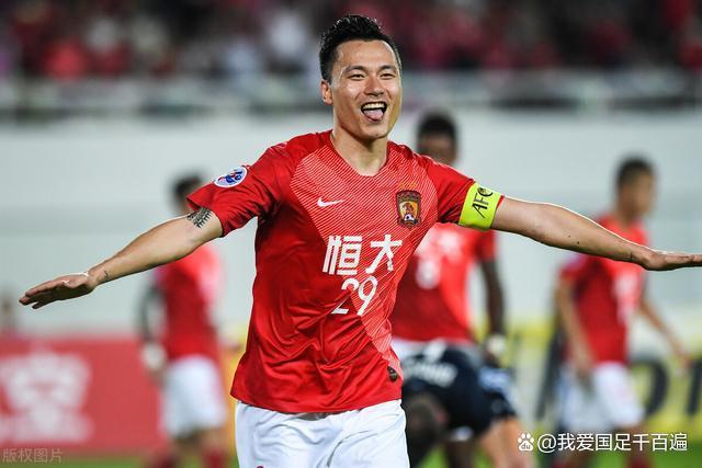 开元棋牌-里程碑夜托特纳姆内部沟通，亚冠集结日刷纪录，悬念犹存，轮换策略成焦点的简单介绍