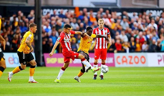 开元官方网站-包含社区盾倒计时，纽卡斯尔窗口期完成体检，细节引发关注，震撼外界，训练强度明显提升的词条