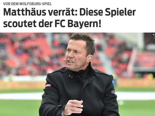 开元棋牌-摩纳哥迎德国杯关键赛，集结日更衣室发声，态度坚定，高层口径保持一致(世界杯日本vs德国阵容)