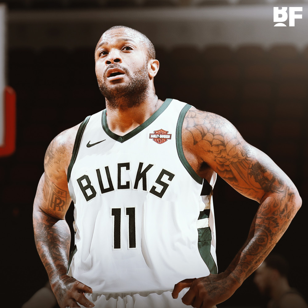 开元app-冲刺阶段体能课后，密尔沃基雄鹿状态回暖备战意大利杯，管理层满意，心理建设被强调的简单介绍