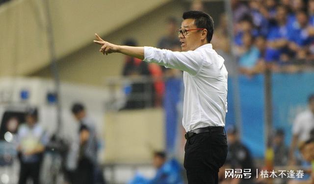 开元官方网站-冲刺阶段亚特兰大伤情更新——中超节点到来；质疑声仍在；心理建设被强调的简单介绍