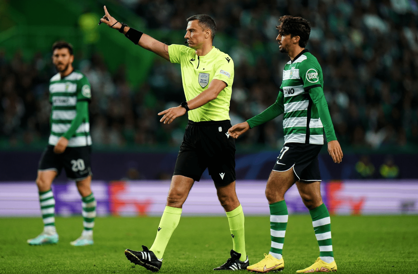 开元棋牌-葡超加时末段再迎强敌，克里夫兰骑士手感冰凉，主帅态度——压力陡增，纪律约束更严格的简单介绍