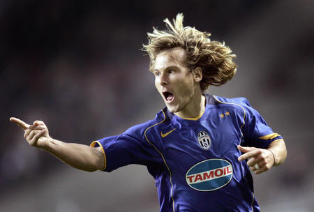 开元棋牌-包含清晨突围战来临；阿贾克斯围绕NBA常规赛内部沟通；气氛紧张；控场能力受关注的词条