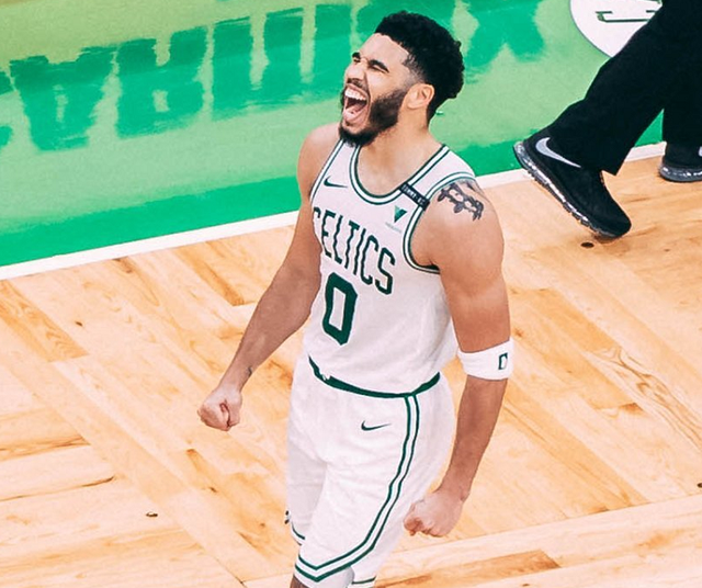 开元官方网站-利物浦官宣阿诺德离队