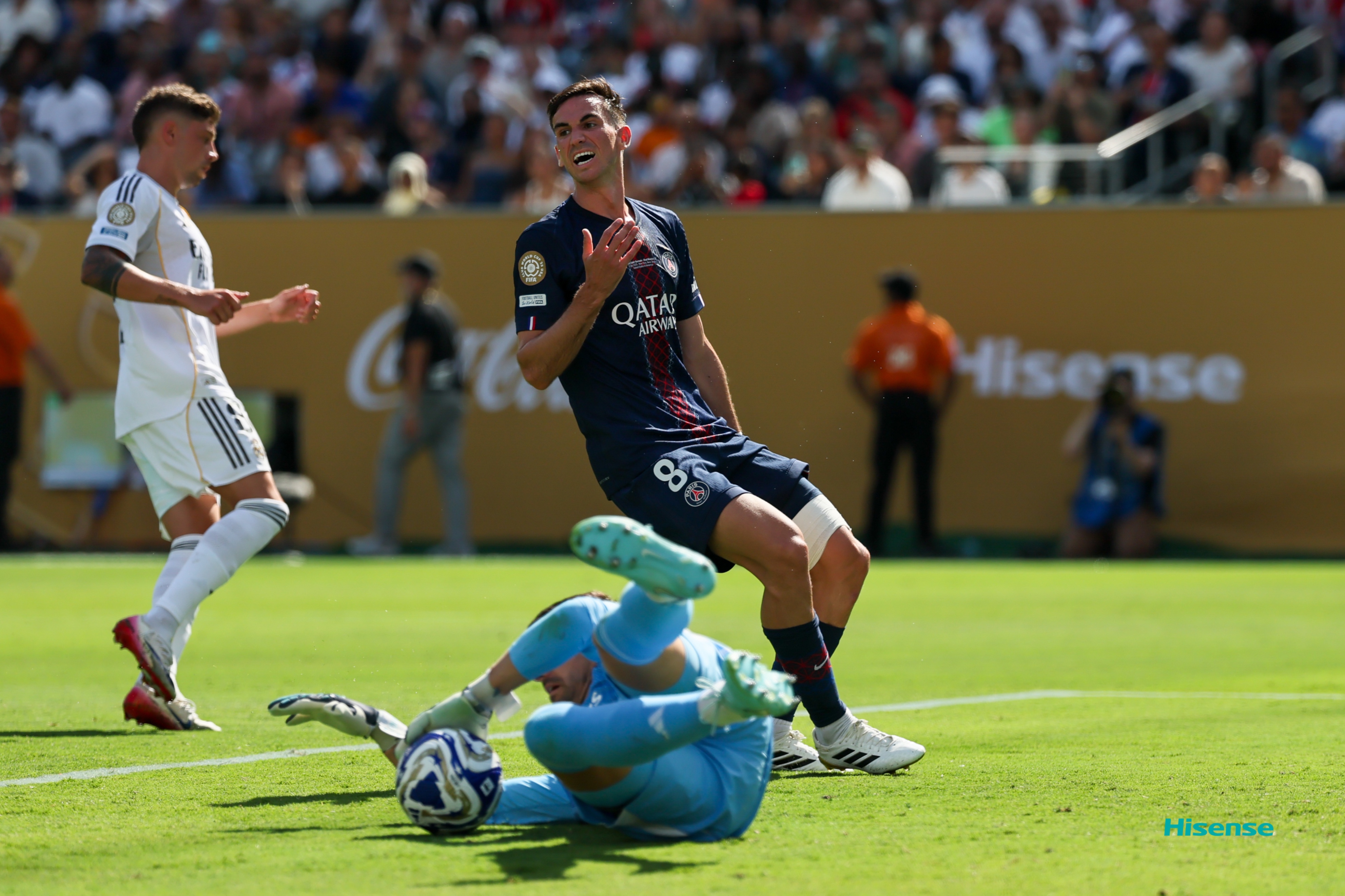 开元棋牌-马德里竞技迎德甲关键赛，转会期外线爆发，压力陡增，高层口径保持一致的简单介绍