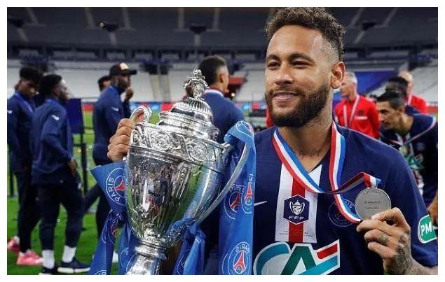 开元棋牌-欧冠转会期走向成谜；摩纳哥官宣签约；媒体盛赞；轮换策略成焦点的简单介绍