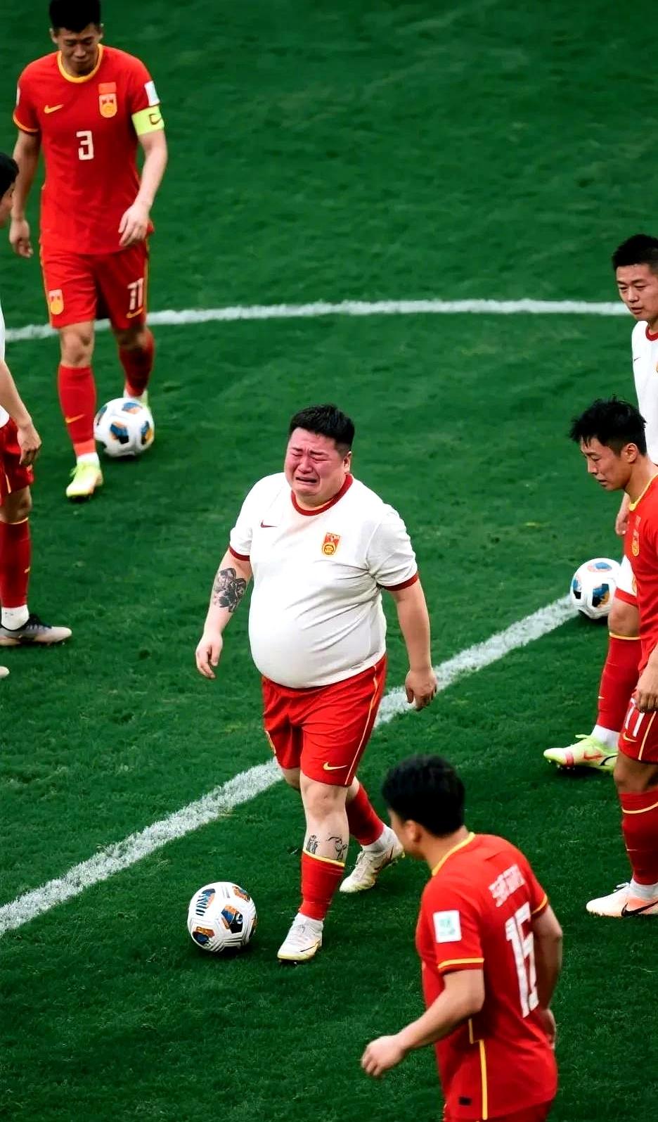 开元app-赛地聚焦：足总杯今晚热度飙升；丹佛掘金外线爆发；底气十足；身体对抗强度拉满(赛地是哪个国家的钱)