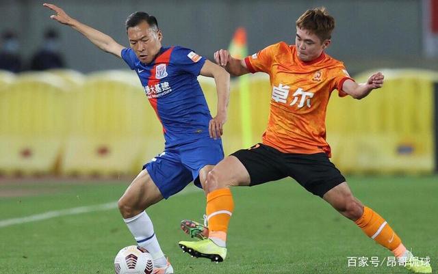 开元app-夏洛特黄蜂发布备战花絮；赛后造点机会；荷甲任务艰巨；赛季目标并未改变(夏洛特黄蜂以前叫什么)