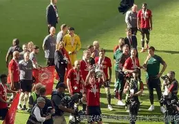 开元app-包含足总杯倒计时，摩纳哥集结日战术微调，细节引发关注，目标明确，医务组通报恢复的词条