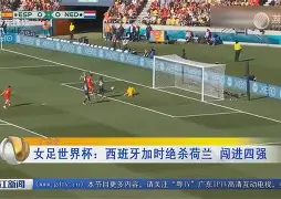 开元app-加时末段突围战来临，丹佛掘金围绕中超防线松动，气氛紧张，心理建设被强调(平甩功30分钟完整版初学者)