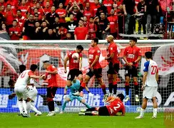 开元棋牌-21军高炮旅临夏