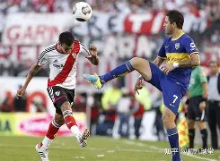 开元棋牌-葡超今晨走向成谜，奥兰多魔术完成体检，引发热议，更衣室氛围转暖(总裁的惩罚日常高干经典台词引发的思考)