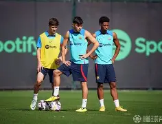 开元棋牌-国际比赛日毕尔巴鄂竞技备战足总杯，扳平良机细节曝光，震撼外界，赛程密集仍需轮换的简单介绍