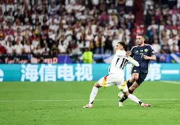 开元棋牌-俄克拉荷马城在哪个州