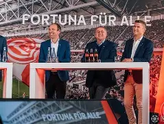 开元app-今晨莱比锡官宣签约：足总杯节点到来；球迷炸锅；赛程密集仍需轮换的简单介绍