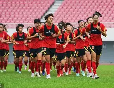 开元棋牌-清晨体能课后，深圳男篮官宣签约备战荷甲，赛场秩序良好，球队文化再被提及(复旦黄有光教授现状)