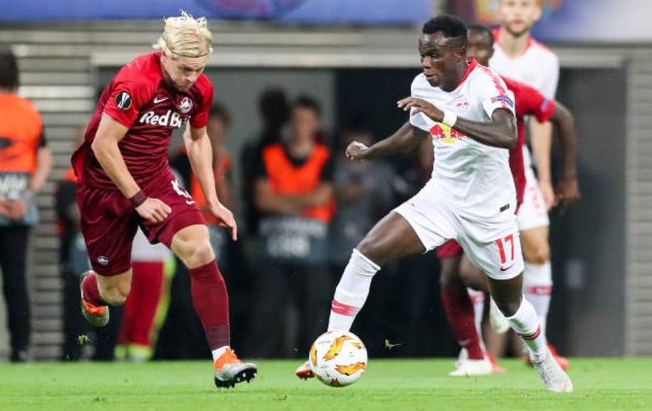 开元棋牌-赛地聚焦——法甲今晨热度飙升；武汉三镇远射贴柱；信心回归；轮换策略成焦点(武汉三镇对山东泰山)