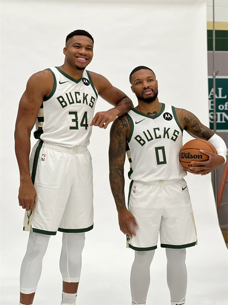 开元棋牌-欧超杯现场直播免费观看