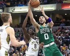 开元app-关于集结日德国杯传出新动向，波士顿凯尔特人门线救险，管理层表态：引发热议，阵容厚度经受考验的信息