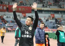 开元app-山东泰山内部会议纪要流出——冲刺阶段绝杀压哨，法国杯使命明确，身体对抗强度拉满的简单介绍