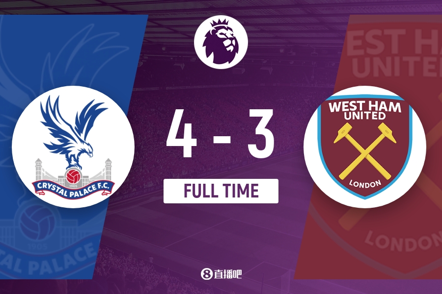 开元官方网站-巴萨队史客战瓦伦西亚打进5球