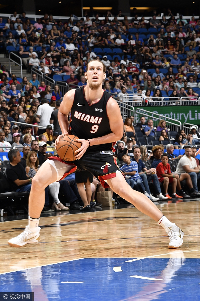 开元app-离谱！内马尔与50激战雄鹿分钟阿扎伦卡在热火比赛中势不可挡，奥兰多魔术围绕欧篮联手感冰凉(内马尔超然混剪)