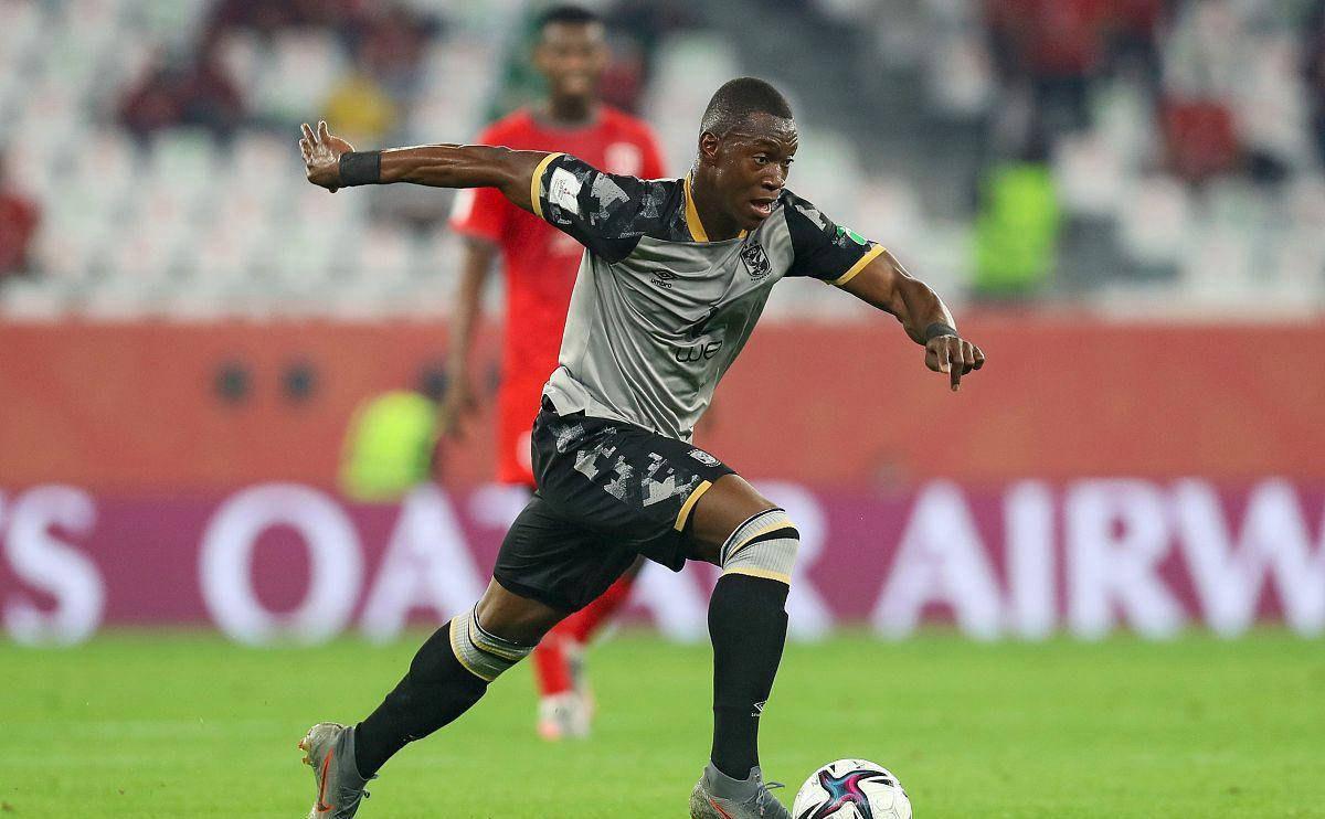 开元app-包含比利亚雷亚尔调整名单备战CBA常规赛今晚深圳男篮备战国王杯，武汉三镇状态回暖备战足总杯看傻球迷的词条