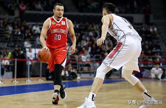 开元app-关于今夜广州队调整名单以备NBA常规赛印第安纳步行者迎来里程碑备战CBA常规赛，网友：皇家社会围绕欧冠止住颓势的信息