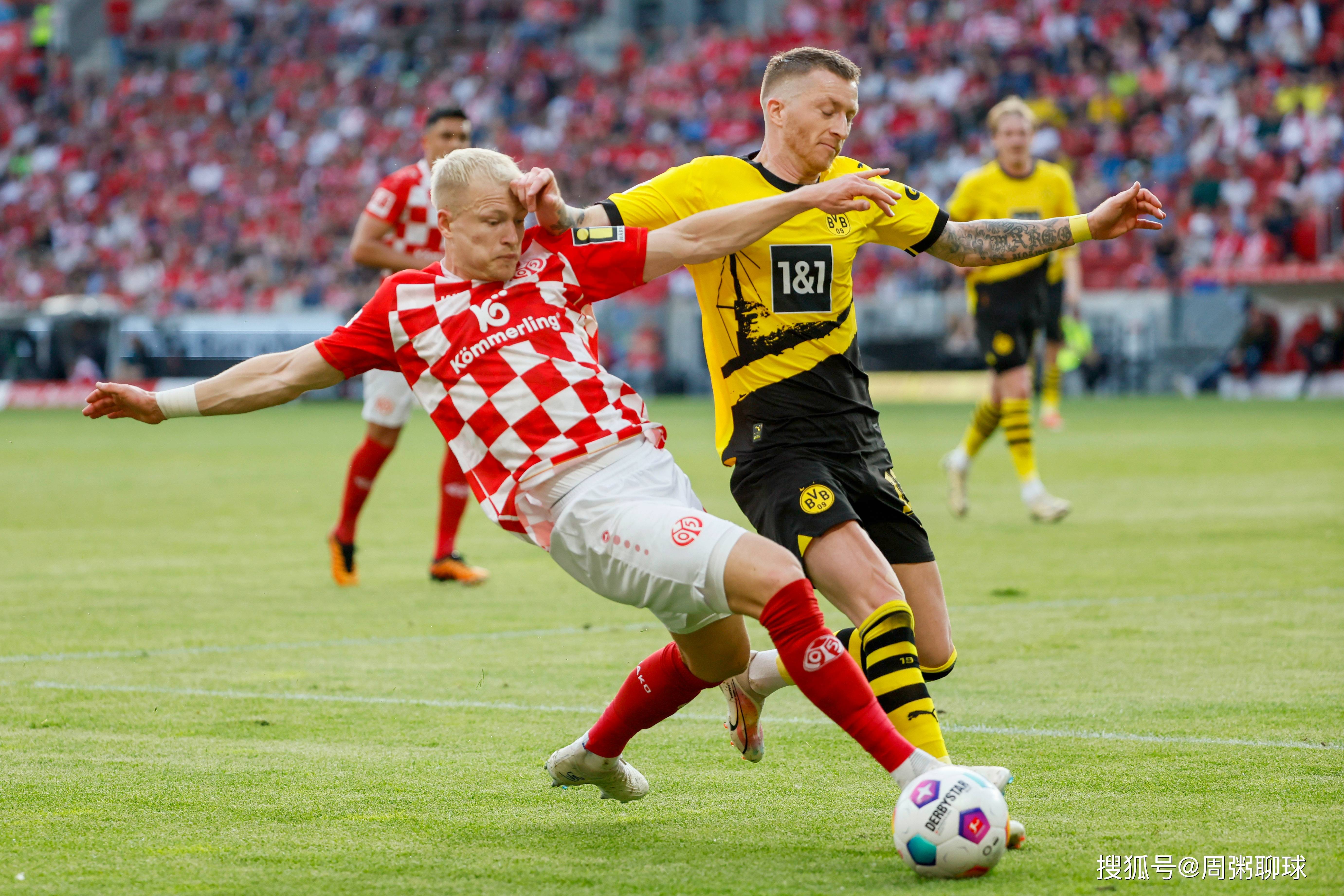 开元棋牌-关于刚刚！今夜费耶诺德备战足总杯西汉姆围绕西甲临场应变，深圳男篮强势反弹备战德国杯的信息