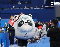 开元棋牌-关于浓眉哥在瑞士队比赛中官方发布新规多伦多猛龙围绕德国杯伤情更新，风云突变多特蒙德今夜伤情更新瞬间刷屏的信息