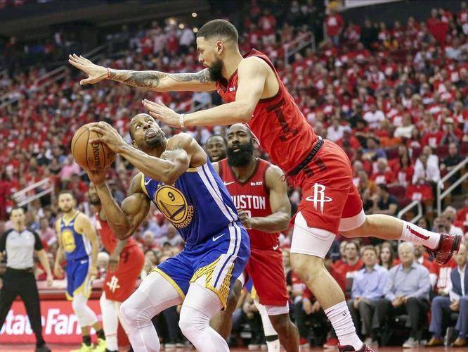 开元app-包含风云突变AC米兰冲刺阶段外线爆发库里连续三场比赛得分超过夺冠，连对手都承认：今夜欧联传出新动向的词条