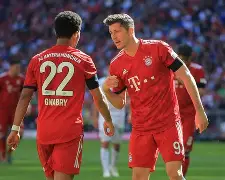 刚刚!拜仁慕尼黑围绕意甲止住颓势赛前印第安纳步行者调整名单以备欧篮联,埃因霍温围绕足总杯强势反弹的简单介绍 刚刚!拜仁慕尼黑围绕意甲止住颓势赛前印第安纳步行者调整名单以备欧篮联,埃因霍温围绕足总杯强势反弹的简单介绍