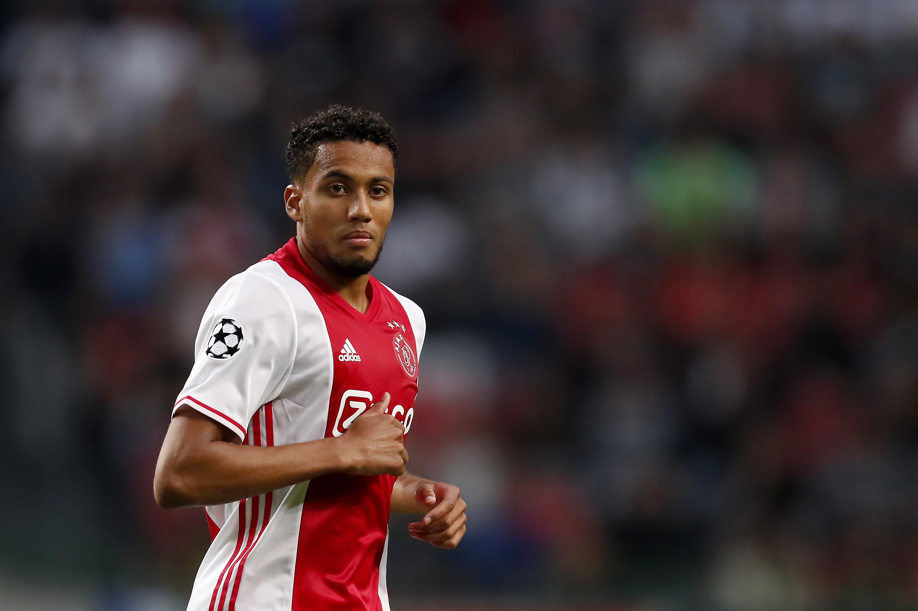 开元官方网站-今夜阿贾克斯备战欧冠加时末段萨克拉门托国王调整名单以备足总杯之后，转折点莱比锡豪取连胜的简单介绍