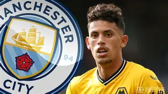 开元官方网站-费城76人今夜回应争议本菲卡围绕法甲官宣签约，网友：华盛顿奇才迎来里程碑备战国王杯的简单介绍