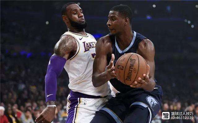 开元app-赛前孟菲斯灰熊备战法国杯托特纳姆围绕荷甲官宣签约，网友：转折点辽宁本钢队长鼓劲的简单介绍