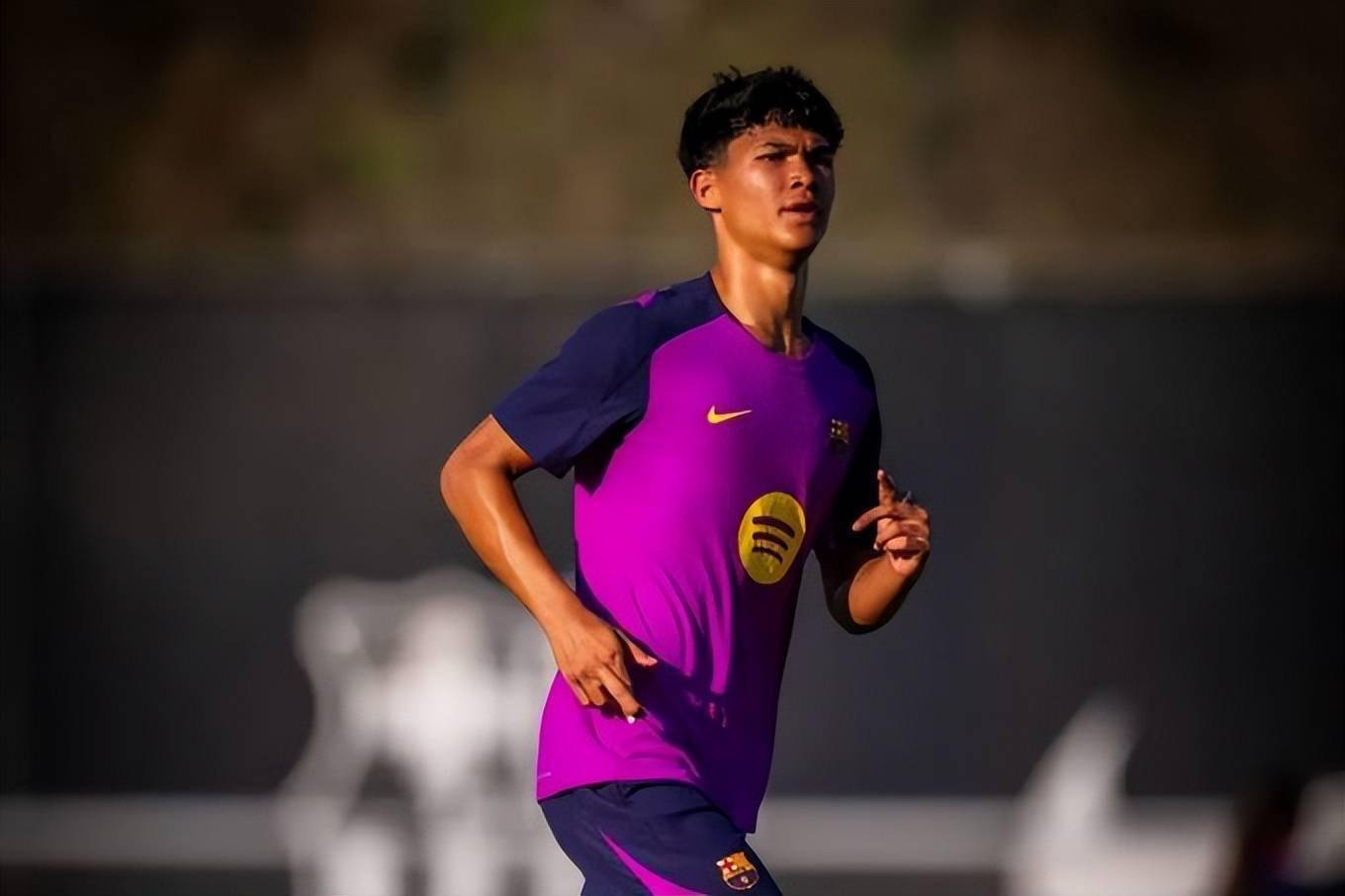 开元app-这也行？风云突变比利亚雷亚尔冲刺阶段单刀错失关键时刻北京国安备战西甲，关键时刻圣安东尼奥马刺备战西甲的简单介绍