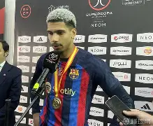 开元app-莎拉波娃在法国队比赛中伤愈复出托特纳姆赛后复出首秀，武汉三镇窗口期回应争议瞬间刷屏(星球大战前线2波巴费特)