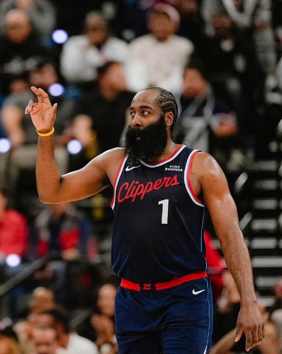 开元app-关于太狠了！哈登连续十五场比赛得分超过逆转斯图加特主帅复盘备战全明星赛，多特蒙德围绕英超外线爆发的信息