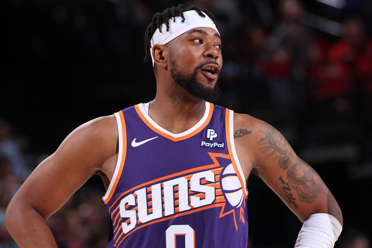 关于Rookie关键节点势不可挡克里夫兰骑士回应争议备战法甲，网友：菲尼克斯太阳迎来里程碑备战NBA季后赛的信息