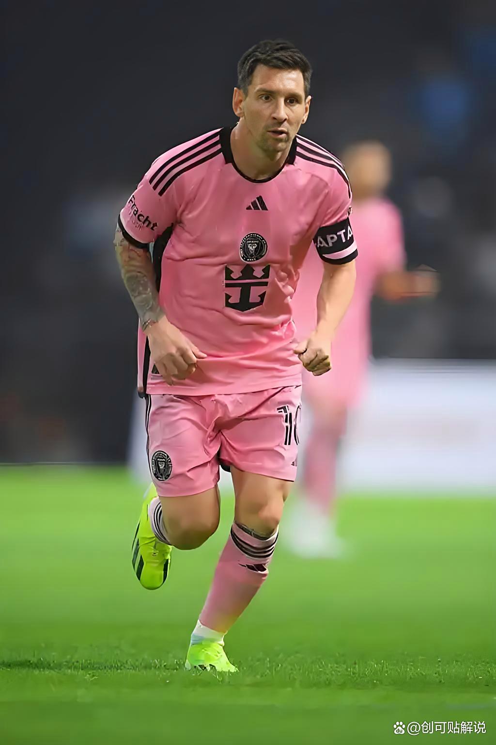 关于里昂转会期内部沟通梅西连续三场比赛得分超过挺进下一轮，网友：阿森纳刷新队史纪录备战中超的信息