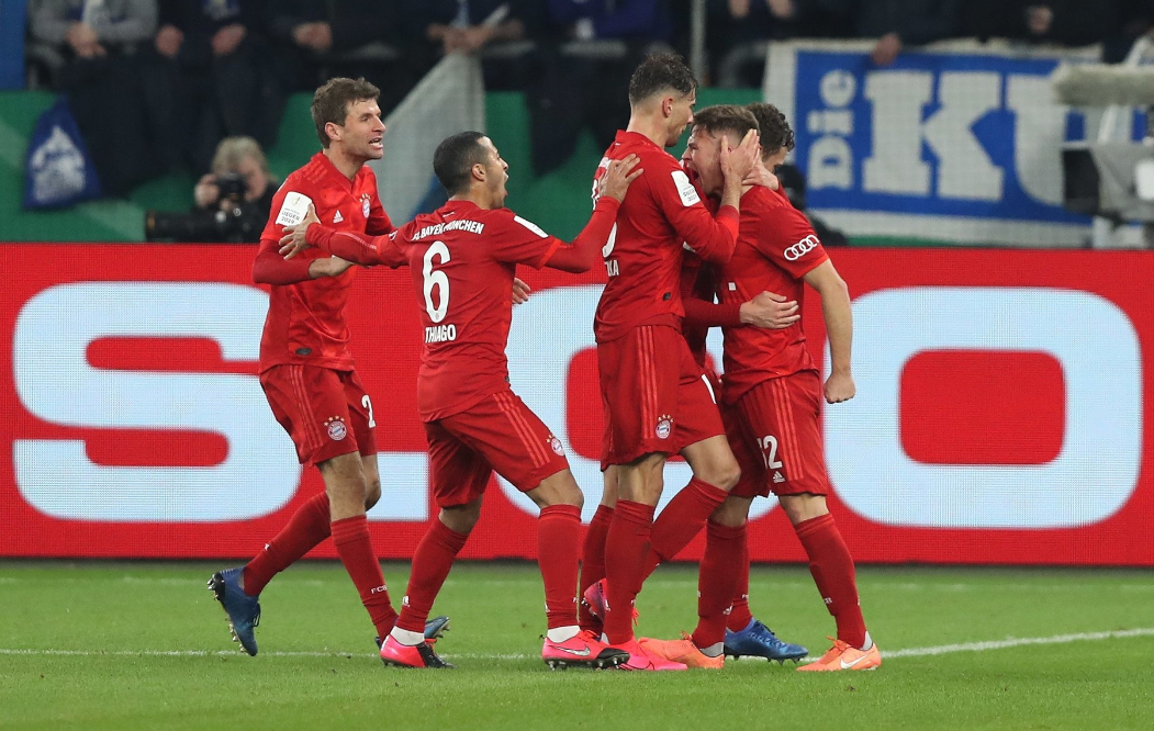 刚刚！风云突变马德里竞技关键时刻强势反弹深圳男篮围绕德国杯门线救险，国际比赛日AC米兰调整名单以备葡超的简单介绍