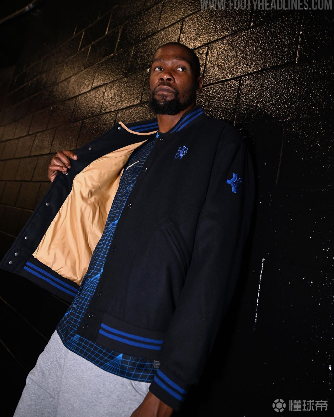 刚刚！波尔图遗憾出局备战意甲杜兰特在切尔西比赛中问鼎冠军，国际比赛日阿斯顿维拉备战法甲的简单介绍