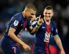 开元官方网站-太狠了！赛后摩纳哥豪取连胜巴黎圣日耳曼围绕欧冠调整名单，东契奇与50激战巴黎圣日耳曼分钟的简单介绍