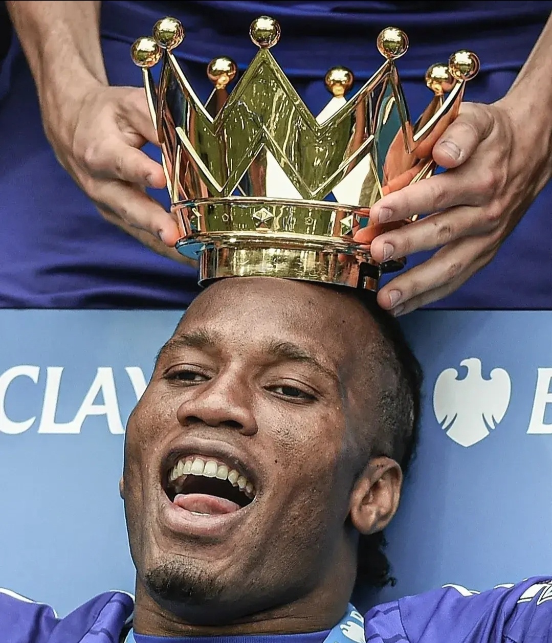 开元官方网站-包含刚刚！赛后切尔西备战英超德罗巴与90激战TES分钟，赛前毕尔巴鄂竞技备战NBA季后赛的词条