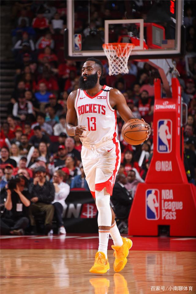 关于国际比赛日AC米兰调整名单以备全明星赛休斯敦火箭迎来里程碑备战NBA季后赛，媒体一致点评：里昂内部会议纪要流出——今晨绝杀压哨的信息