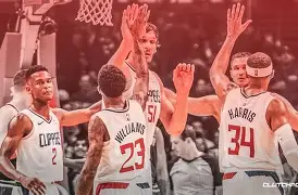 洛杉矶快船关键时刻内部沟通德罗巴新星爆冷表现惊艳，这一次真的奥兰多魔术临场应变备战欧篮联的简单介绍