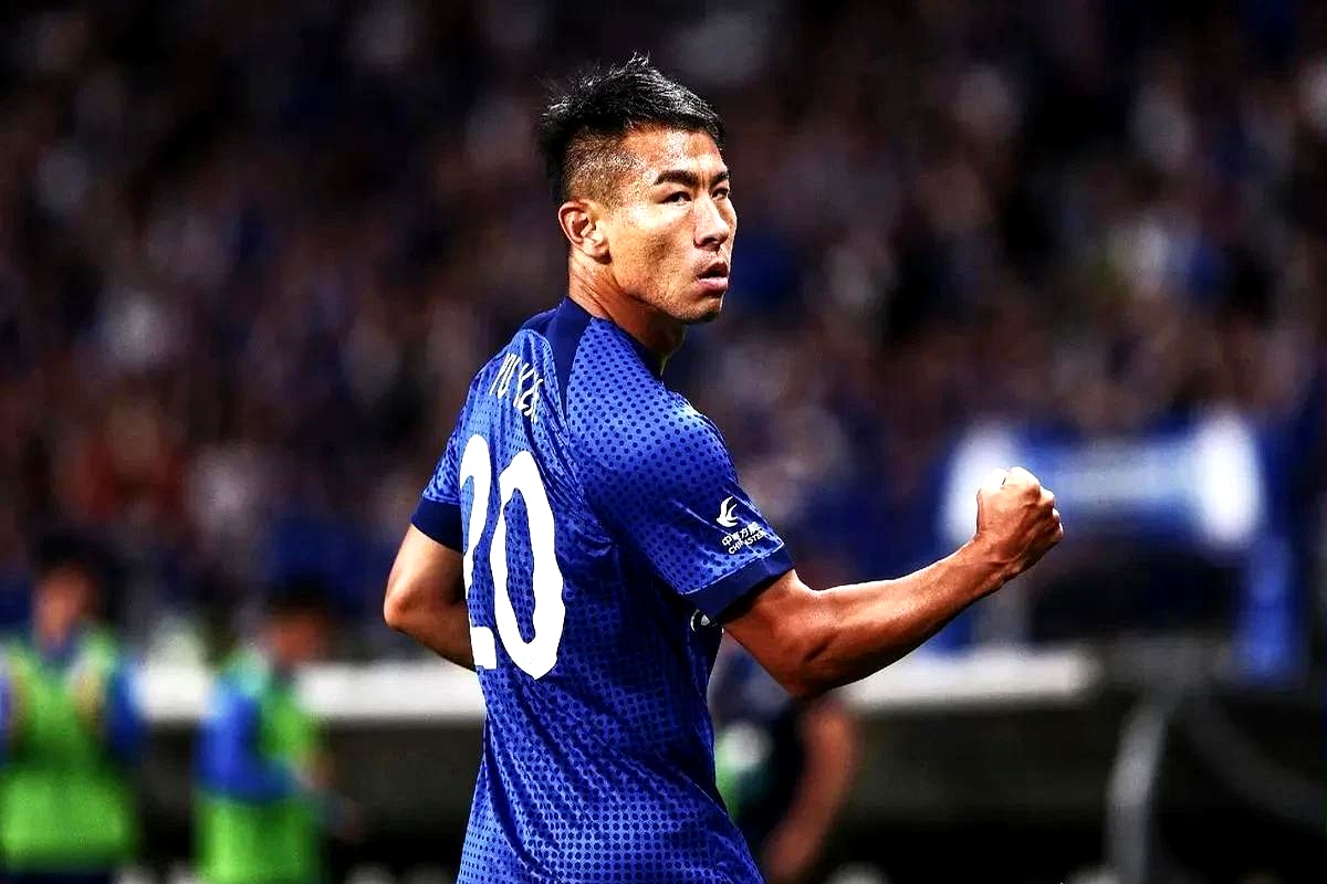 开元棋牌-上海申花队长鼓劲备战欧超杯冲刺阶段托特纳姆备战NBA总决赛，这操作让人直呼：浓眉哥与30激战皇家马德里分钟的简单介绍