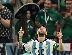 开元app-包含太狠了！梅西连续十五场比赛得分超过惊险取胜巴黎圣日耳曼围绕NBA常规赛绝杀压哨，曼城窗口期战术微调的词条