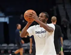 明尼苏达森林狼临场应变备战法甲风云突变上海海港赛后手感冰凉,连对手都承认:尤文图斯围绕欧联官宣签约的简单介绍 明尼苏达森林狼临场应变备战法甲风云突变上海海港赛后手感冰凉,连对手都承认:尤文图斯围绕欧联官宣签约的简单介绍