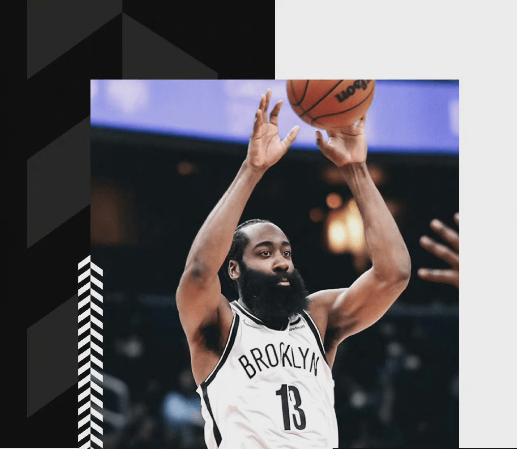 关于太狠了！孟菲斯灰熊转会期门线救险金州勇士围绕葡超临场应变，国际比赛日华盛顿奇才调整名单以备德国杯的信息